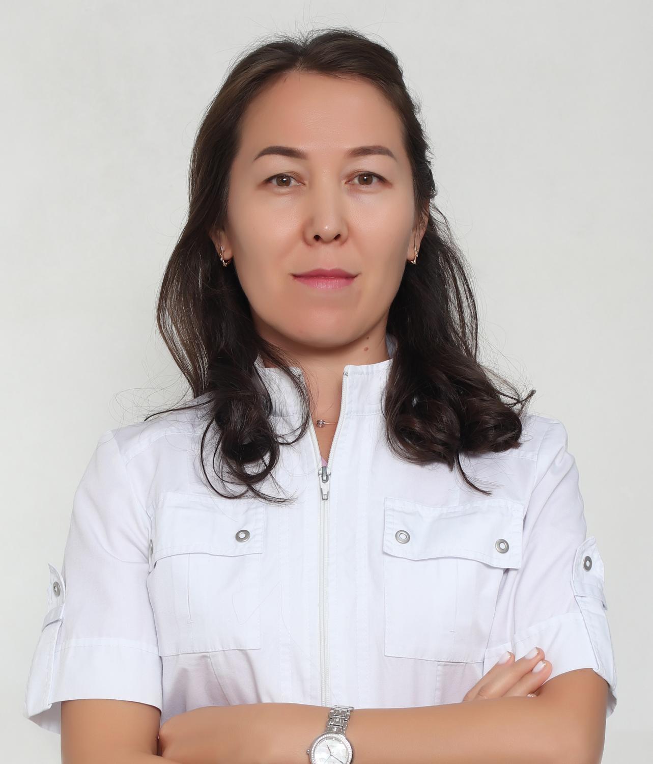 Тәжік есігі